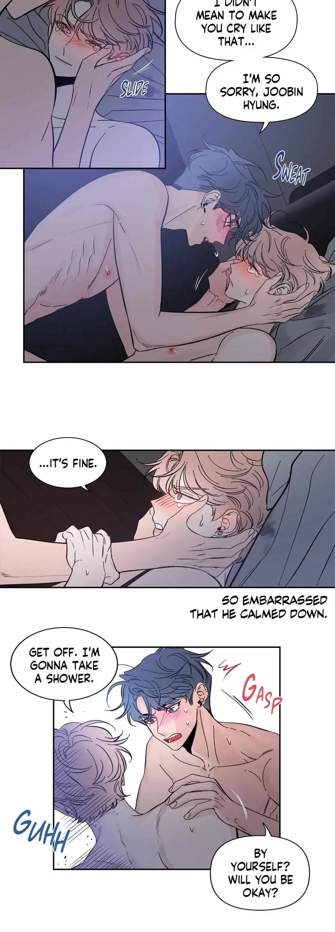 Chapter 29, page 20