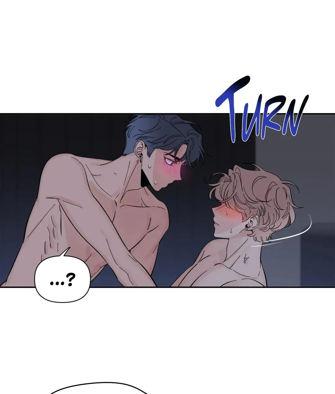 Chapter 29, page 21