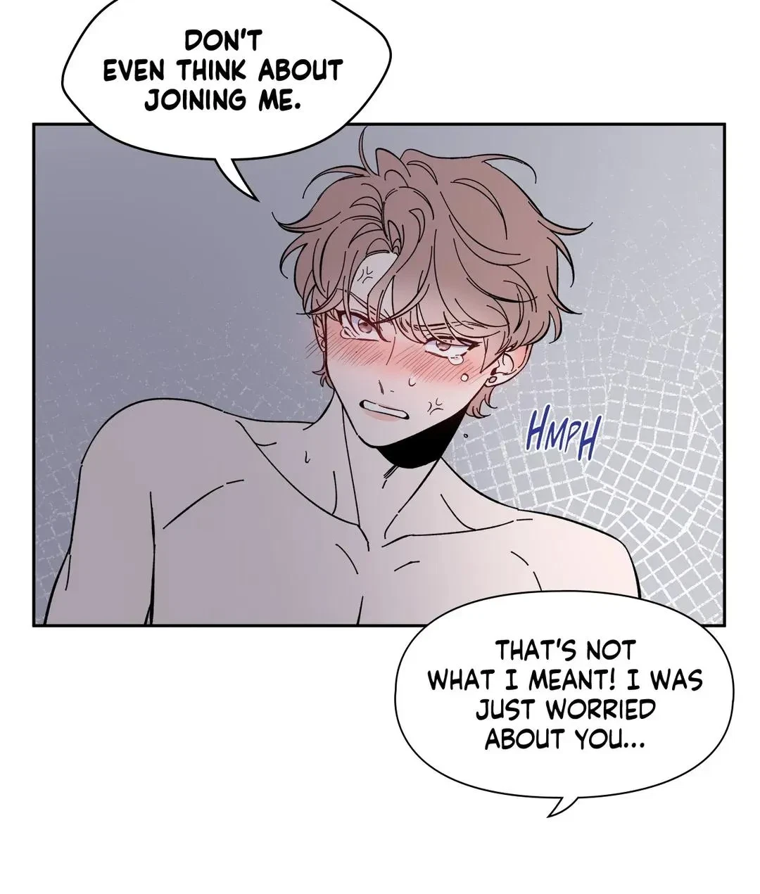 Chapter 29, page 22