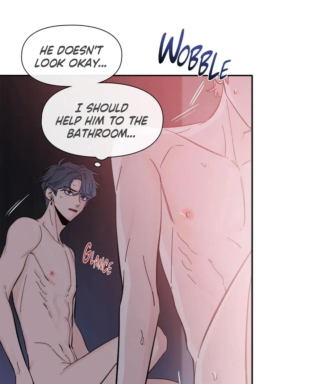 Chapter 29, page 23