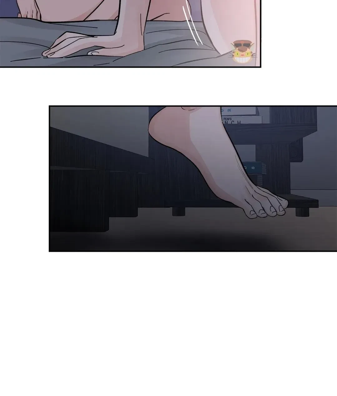 Chapter 29, page 24