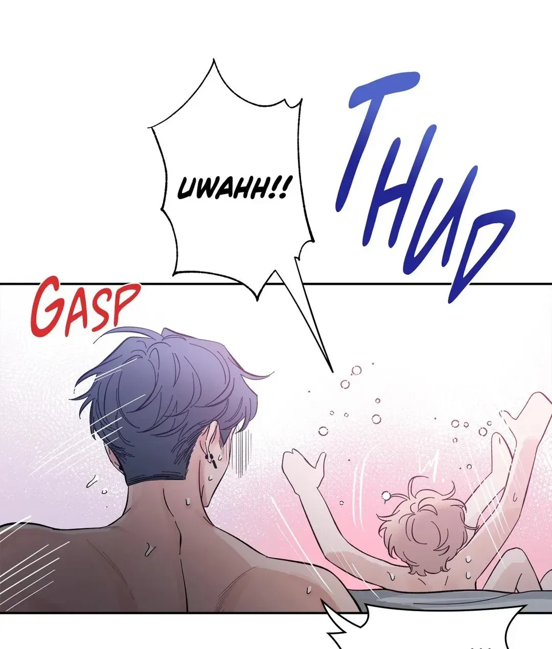 Chapter 29, page 25
