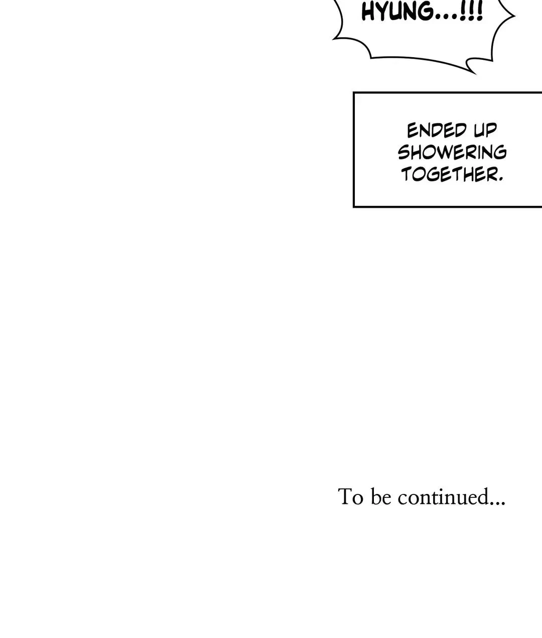 Chapter 29, page 26