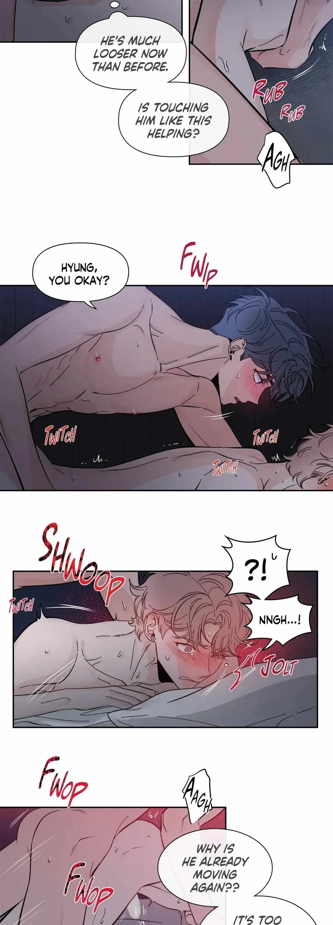 Chapter 29, page 6