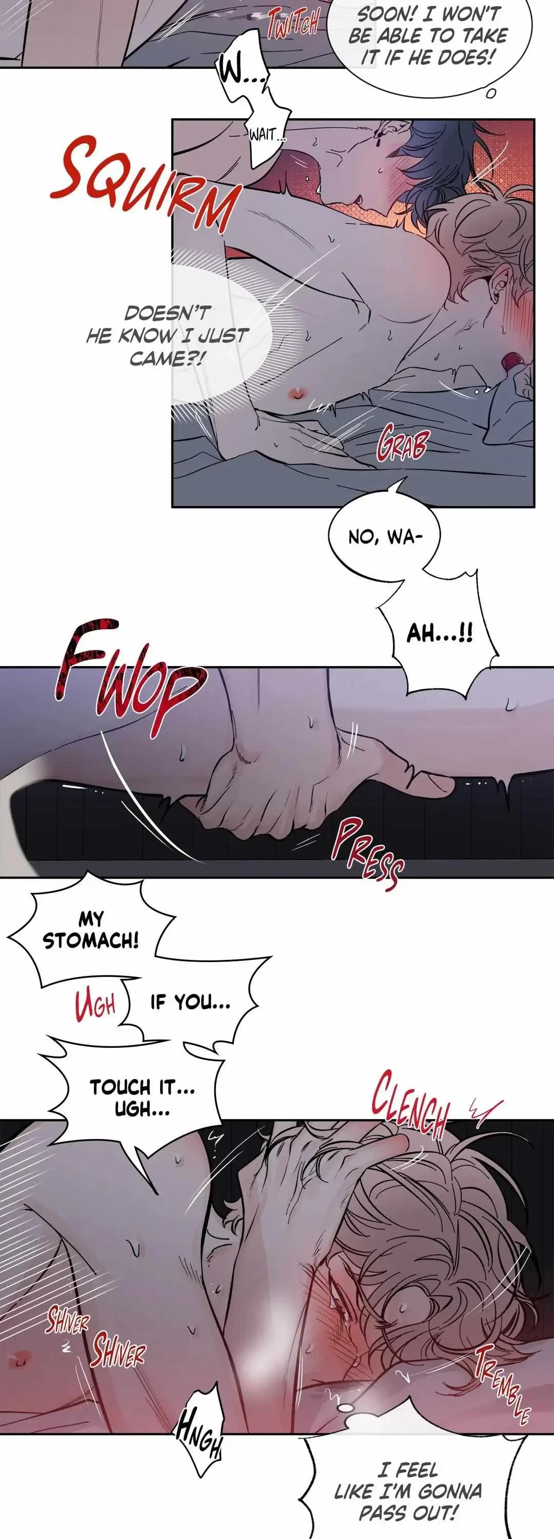 Chapter 29, page 7
