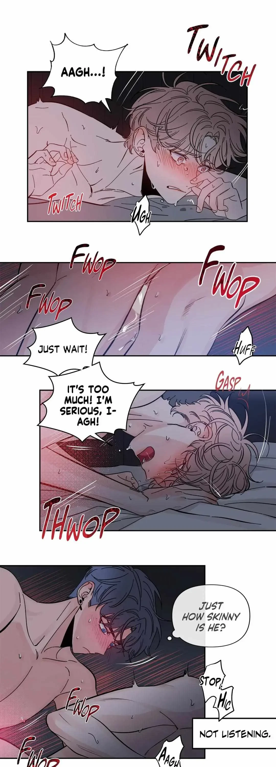 Chapter 29, page 9