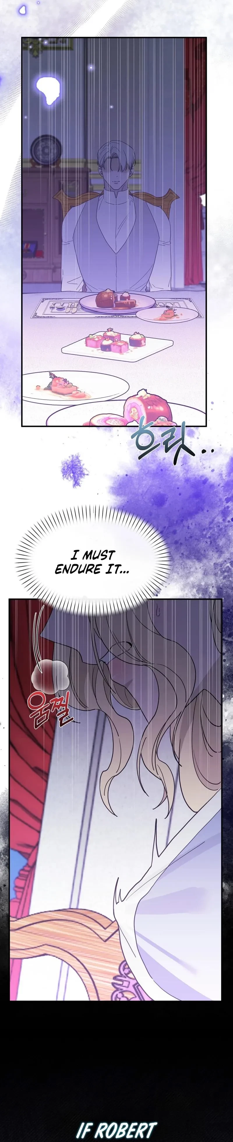 Chapter 21, page 14