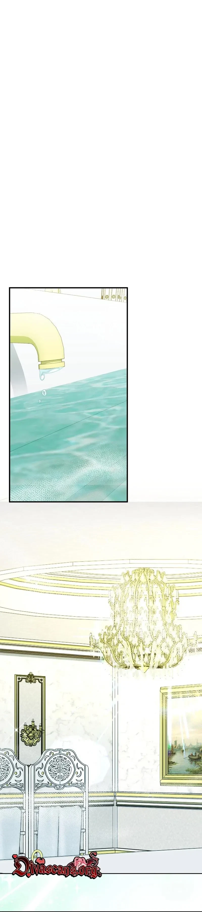 Chapter 21, page 19