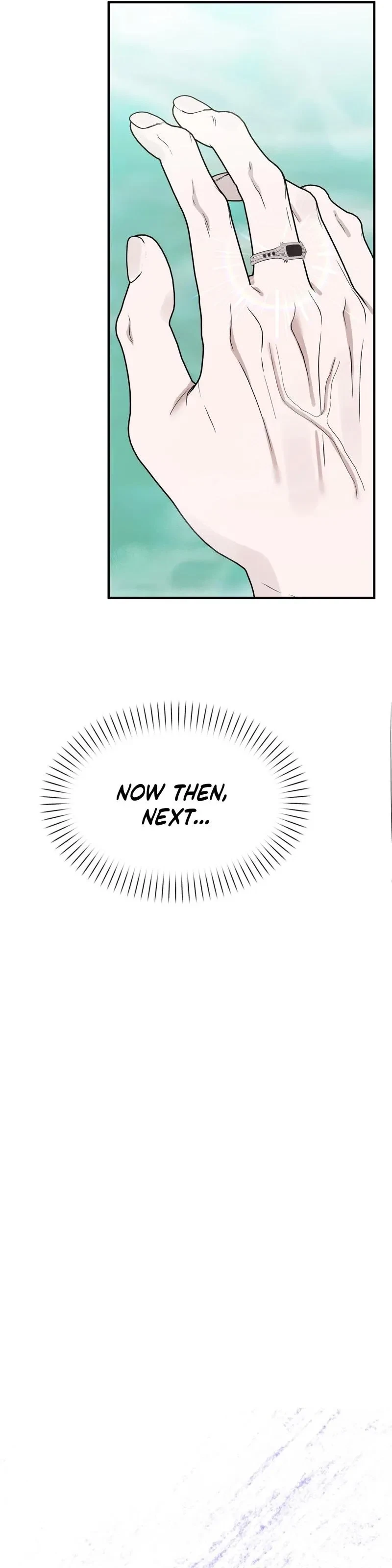Chapter 21, page 23