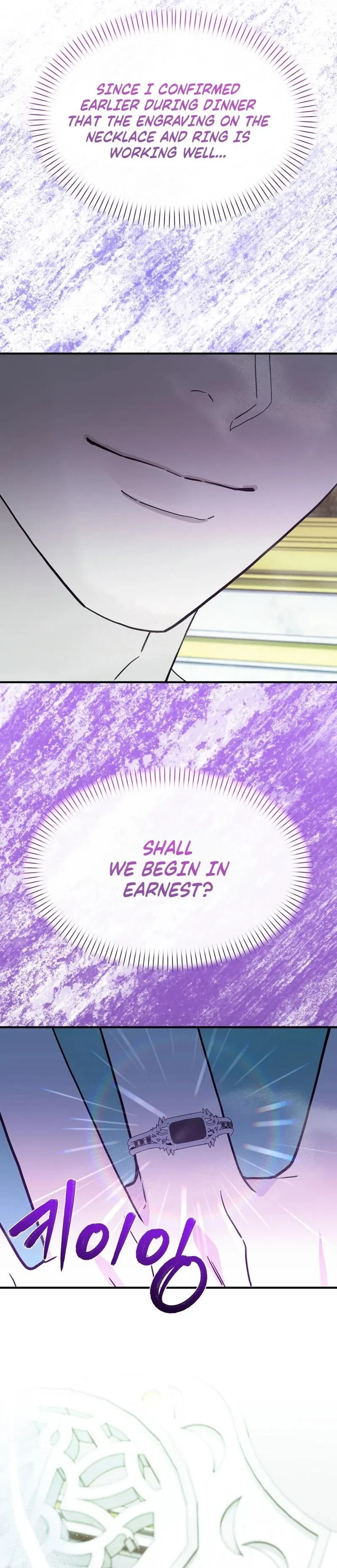 Chapter 21, page 24