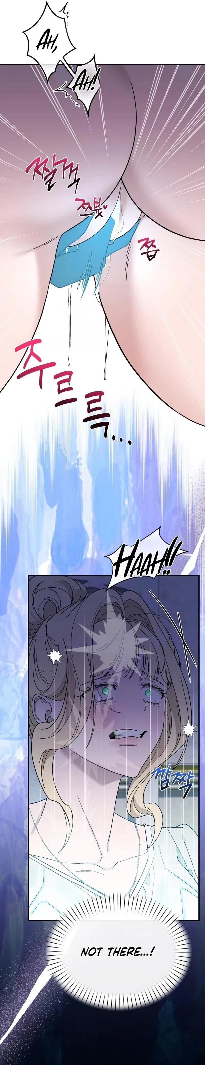 Chapter 21, page 29