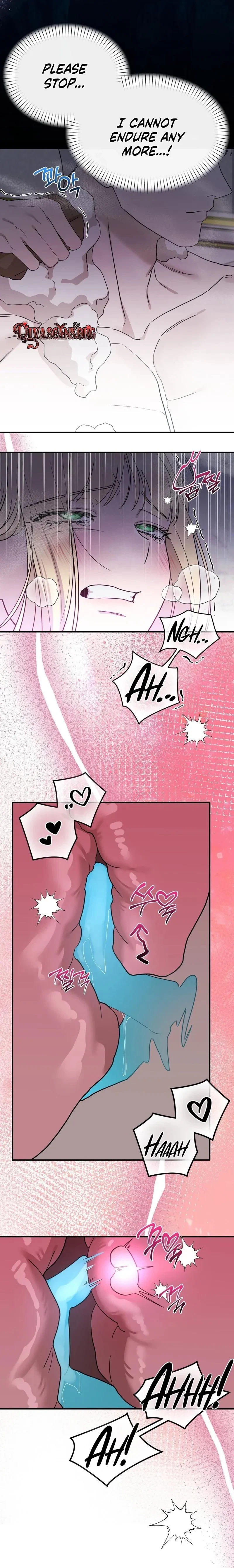Chapter 21, page 30