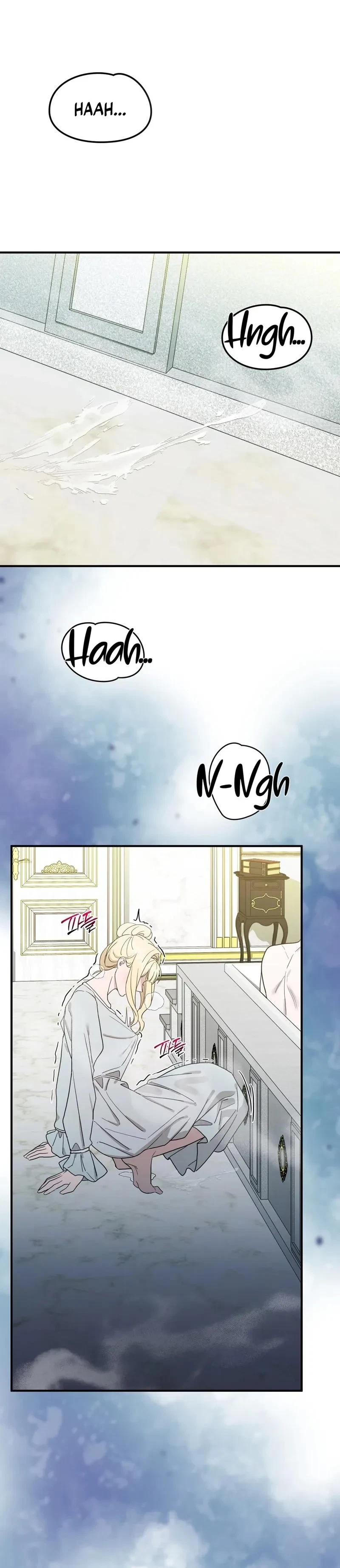 Chapter 21, page 35