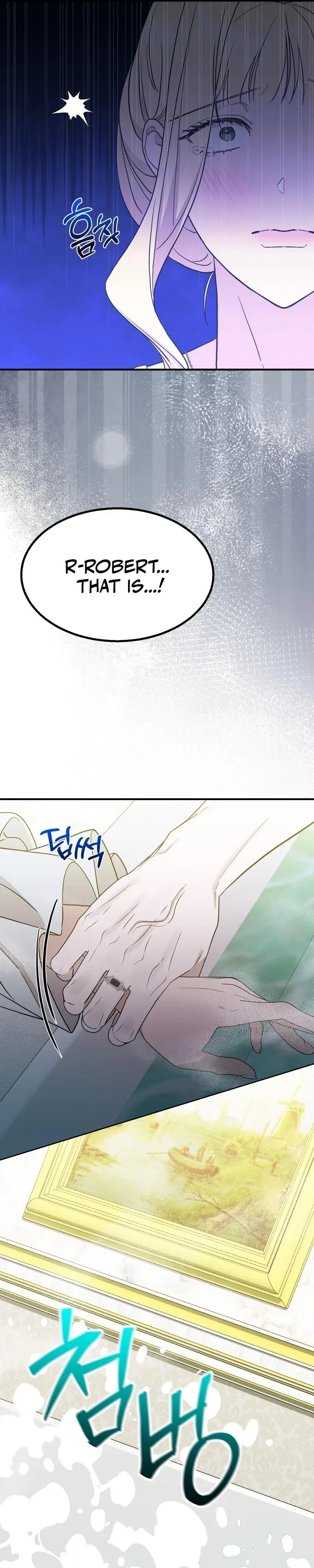 Chapter 21, page 37