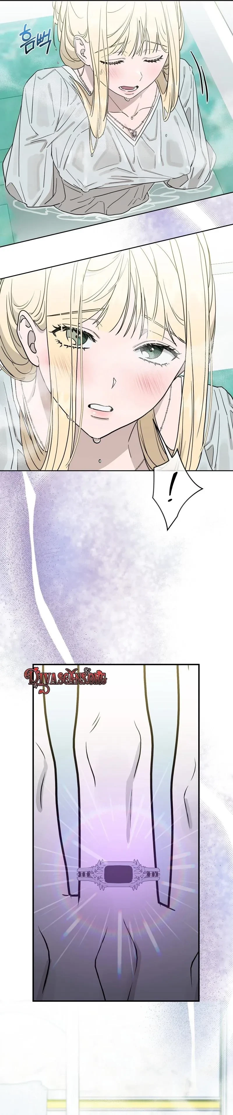 Chapter 21, page 39