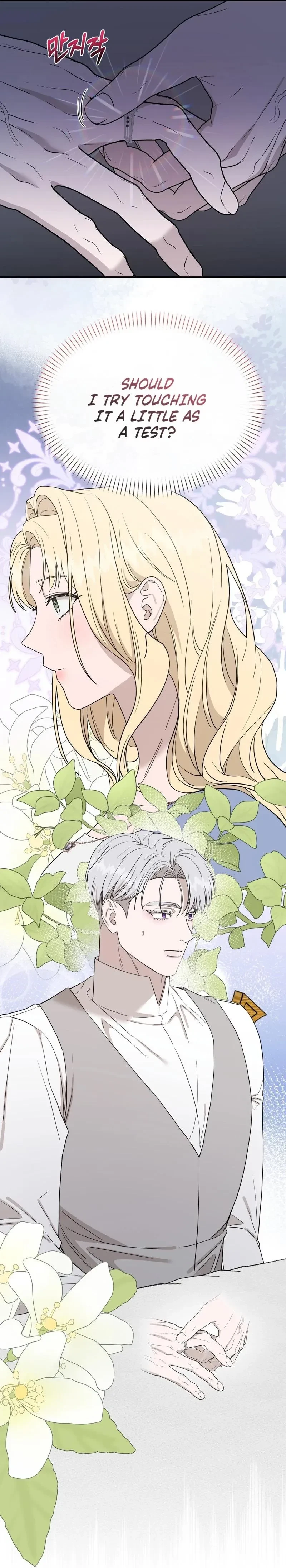 Chapter 21, page 6