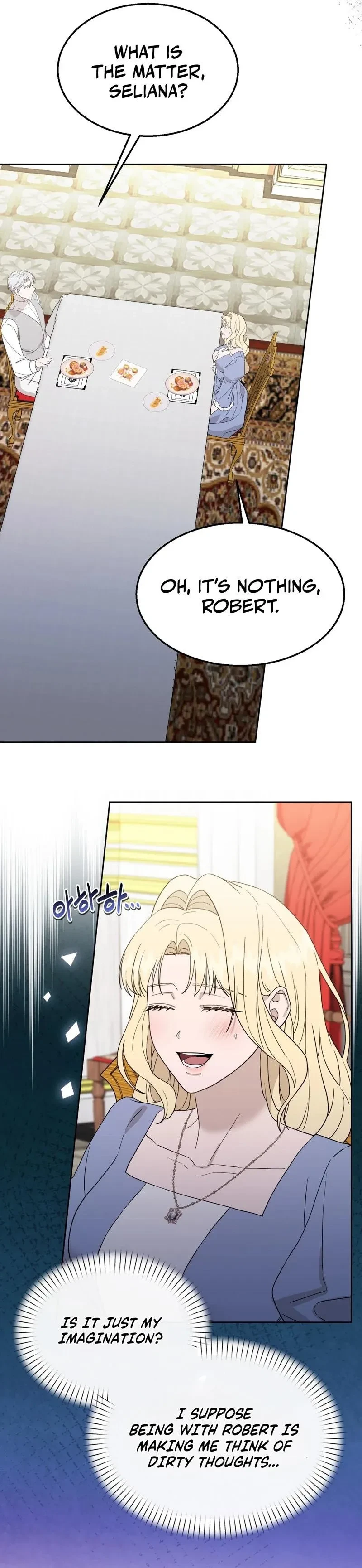 Chapter 21, page 9