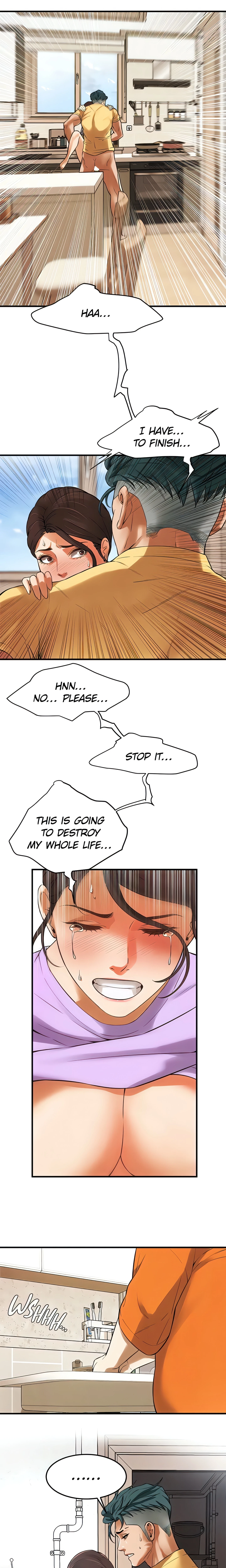 Chapter 28, page 11