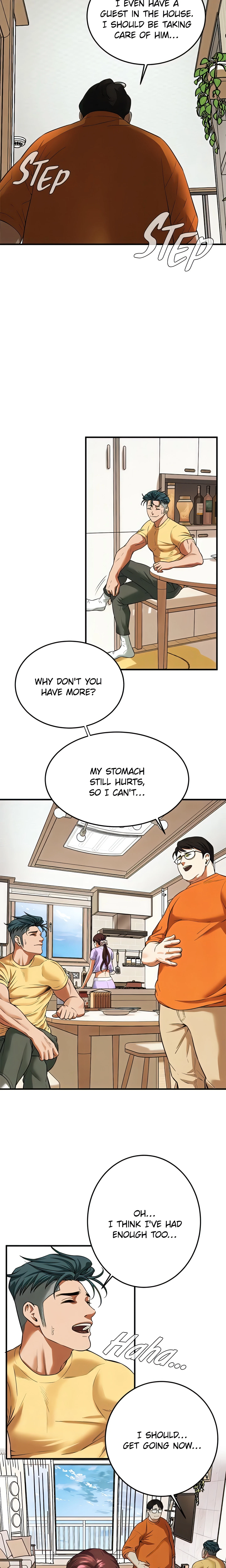 Chapter 28, page 13