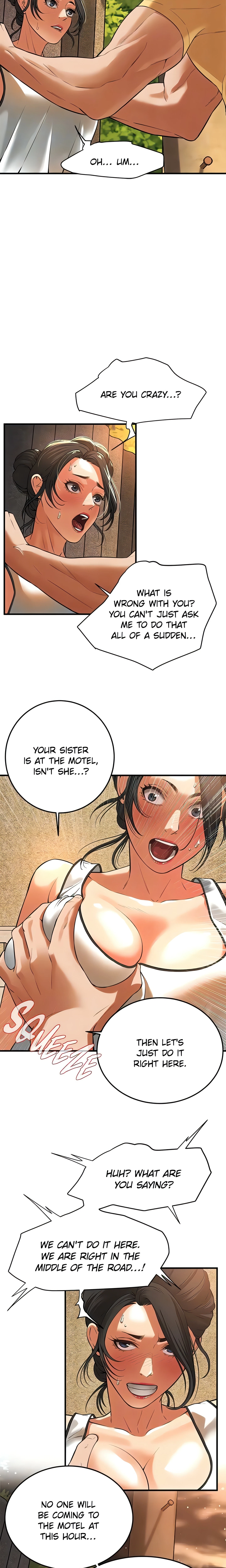 Chapter 28, page 17