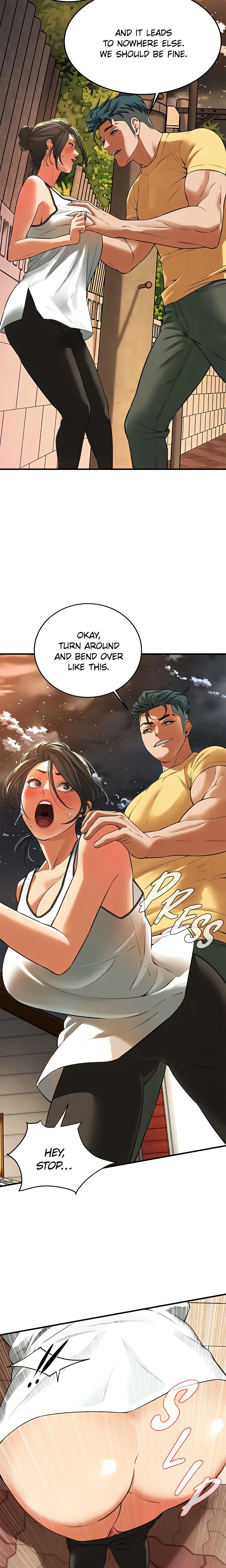 Chapter 28, page 18
