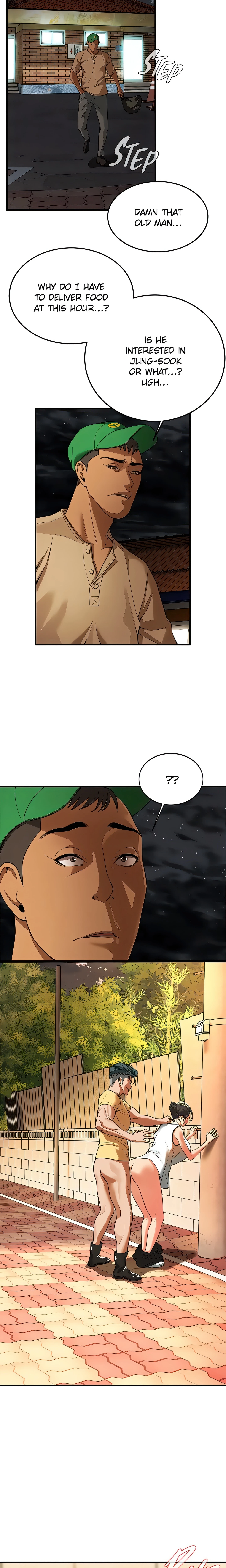 Chapter 28, page 20