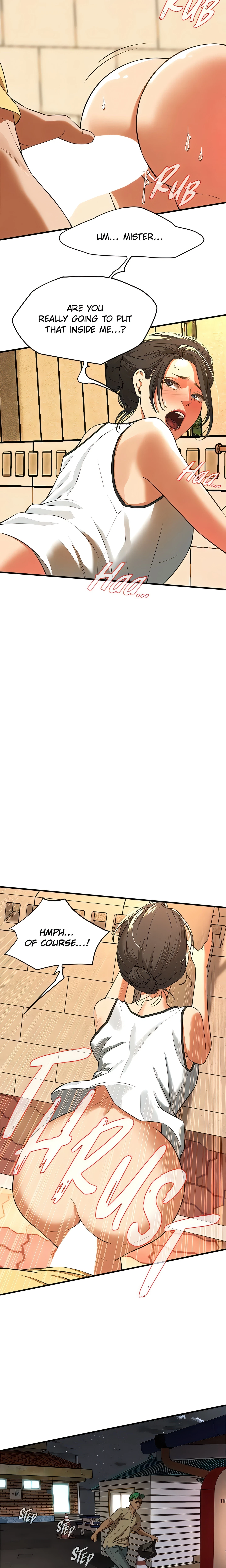 Chapter 28, page 21