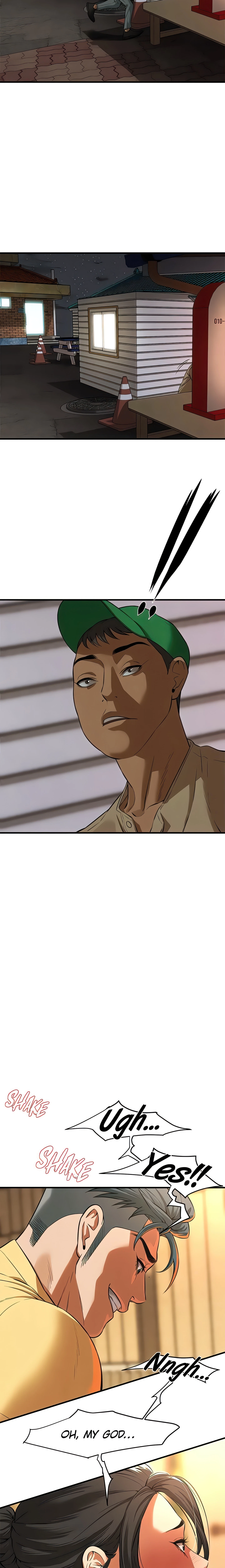 Chapter 28, page 22