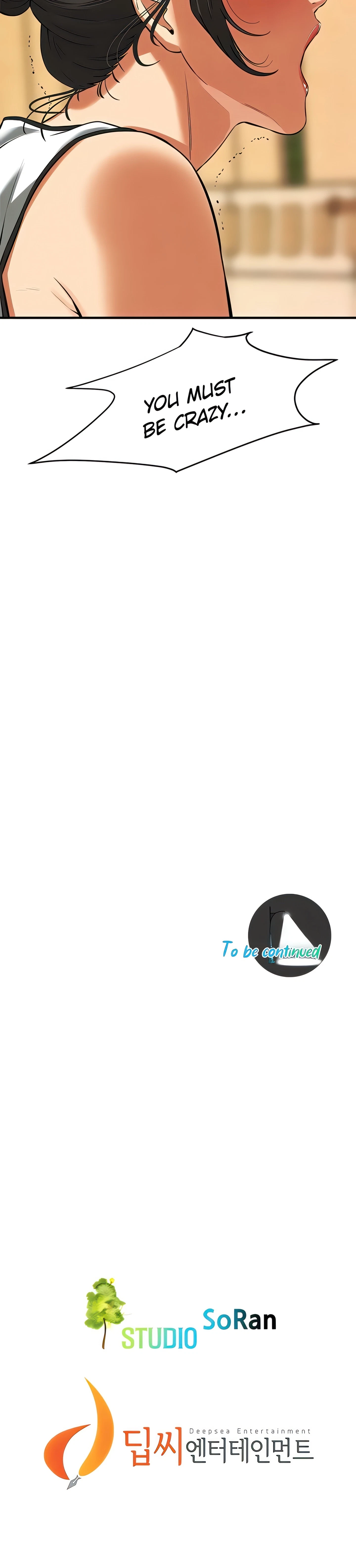 Chapter 28, page 23