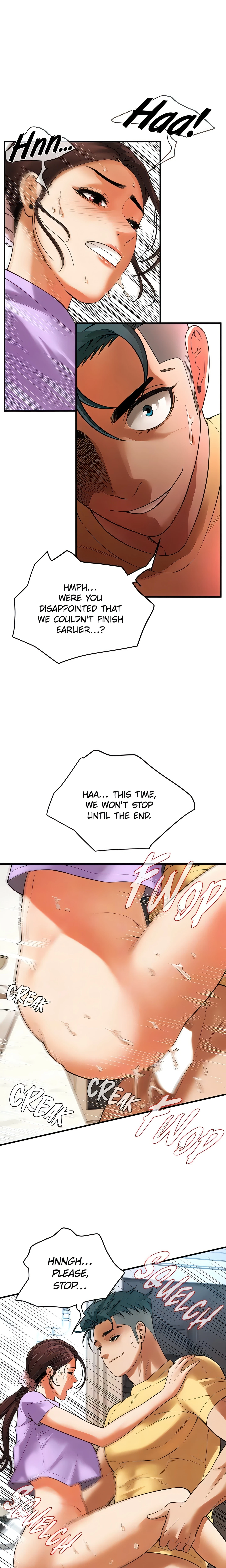 Chapter 28, page 5