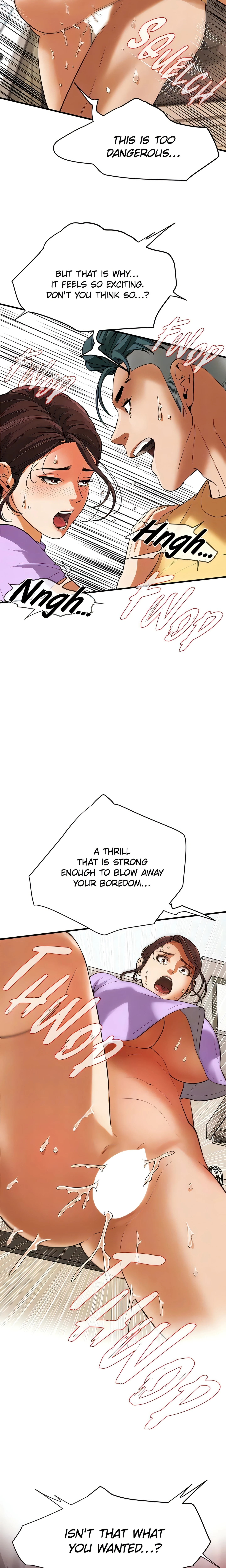 Chapter 28, page 6