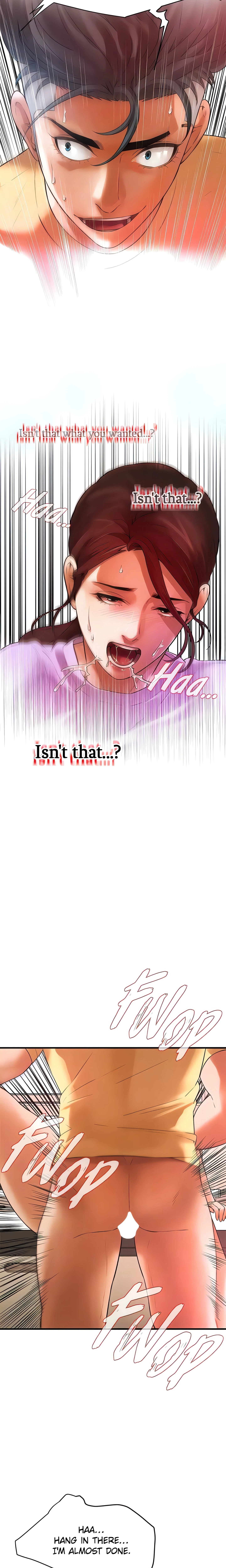 Chapter 28, page 7