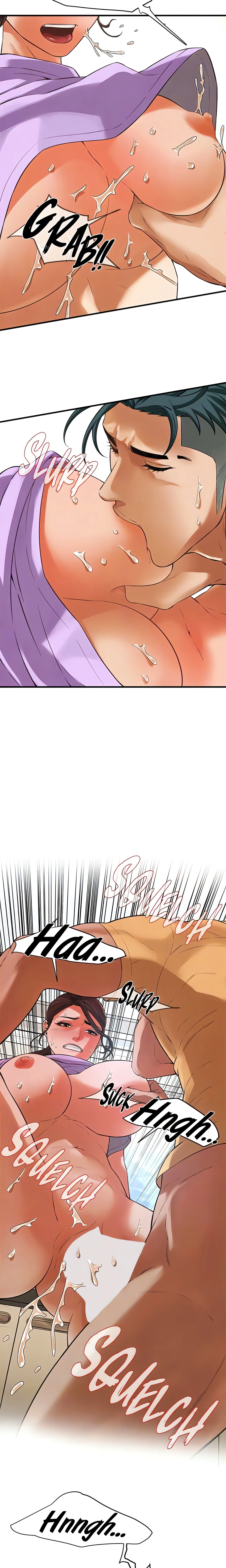 Chapter 28, page 8