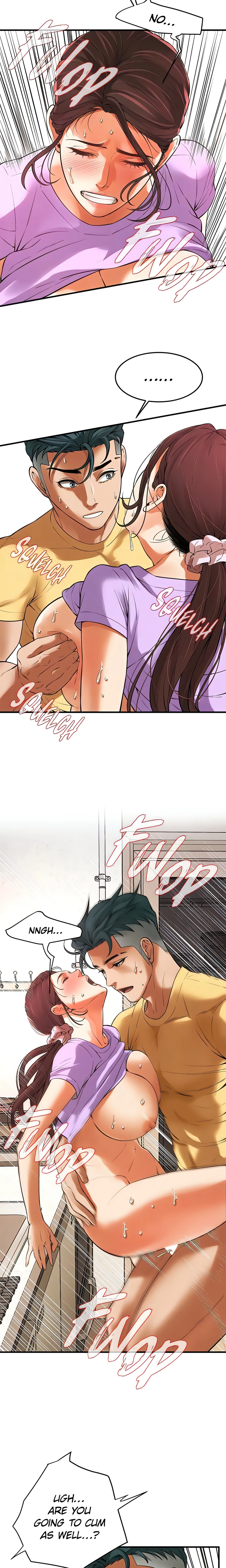 Chapter 28, page 9