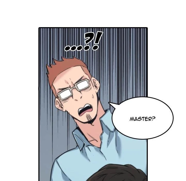 Chapter 41, page 100