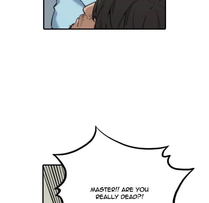 Chapter 41, page 101