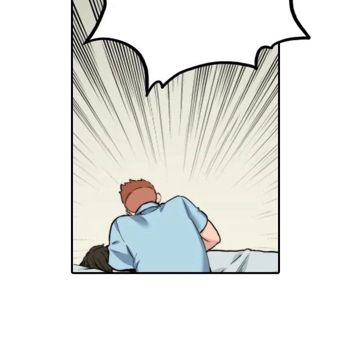 Chapter 41, page 102