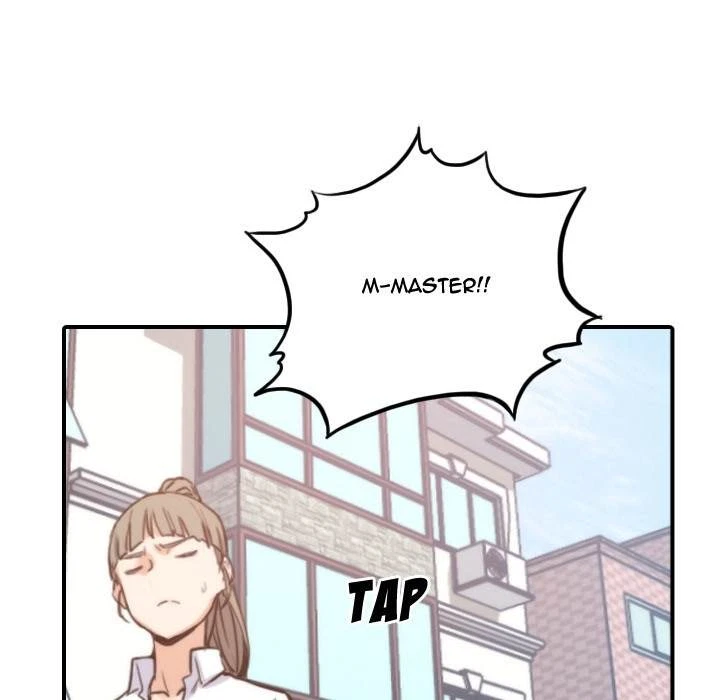 Chapter 41, page 103