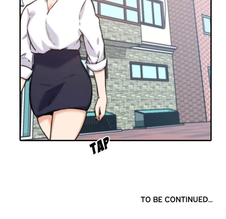 Chapter 41, page 104