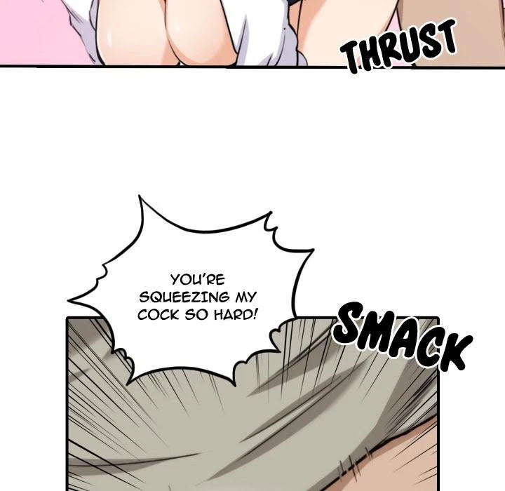 Chapter 41, page 12