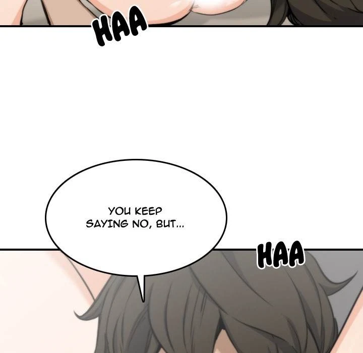 Chapter 41, page 15
