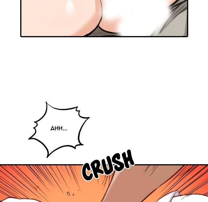 Chapter 41, page 18