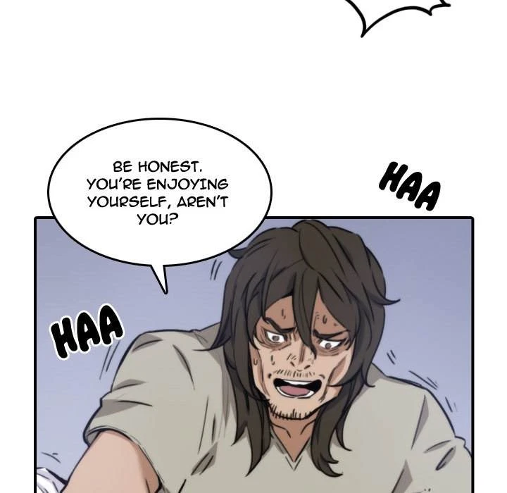 Chapter 41, page 20