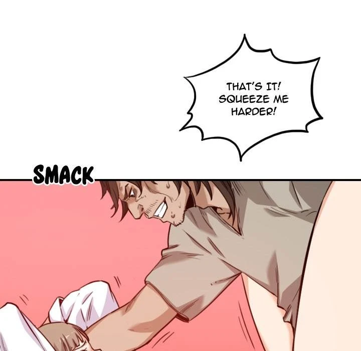 Chapter 41, page 25