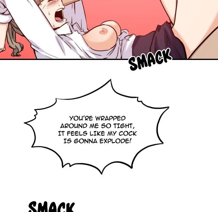 Chapter 41, page 26