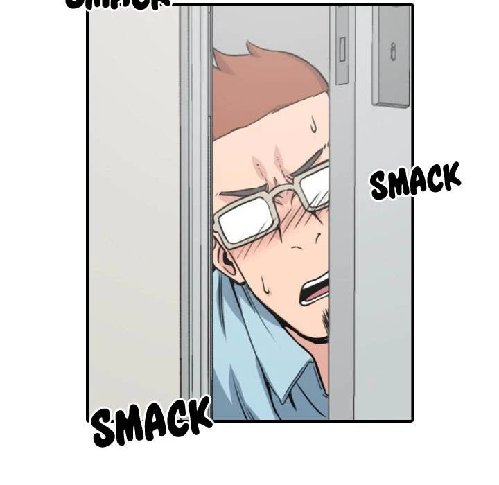 Chapter 41, page 27