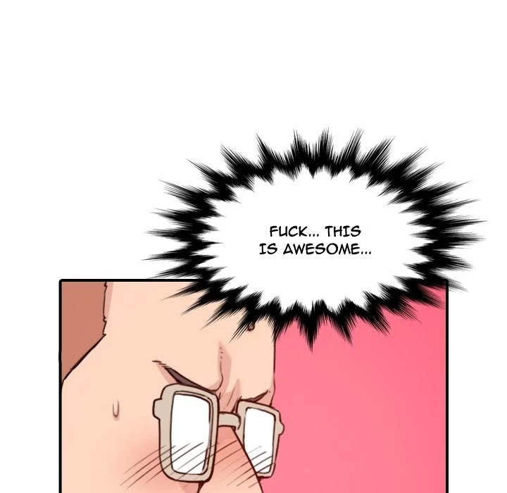 Chapter 41, page 28