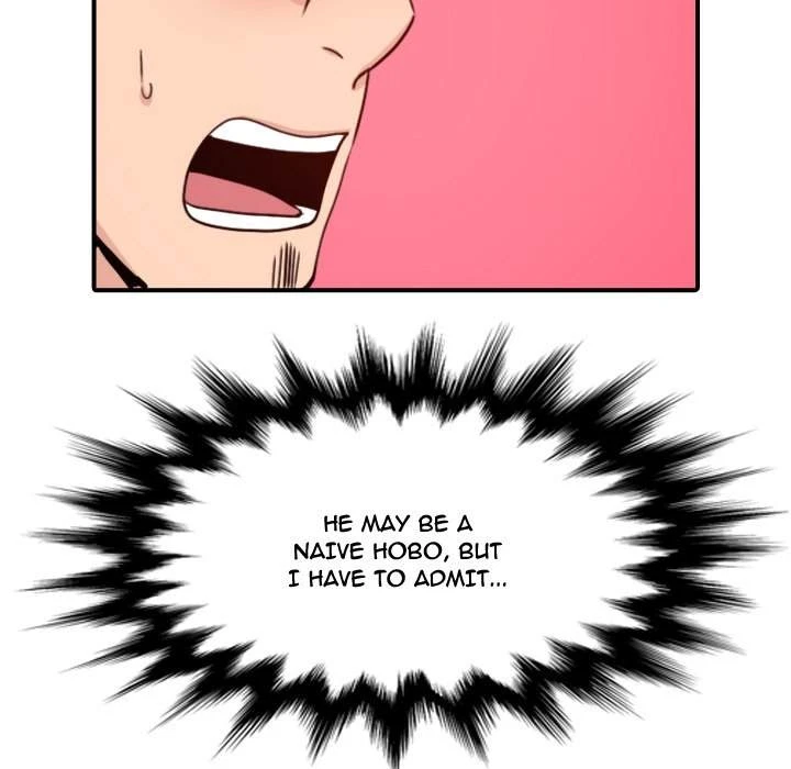 Chapter 41, page 29