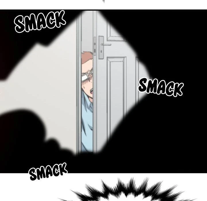 Chapter 41, page 30