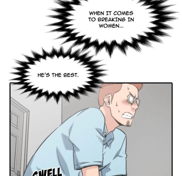 Chapter 41, page 31